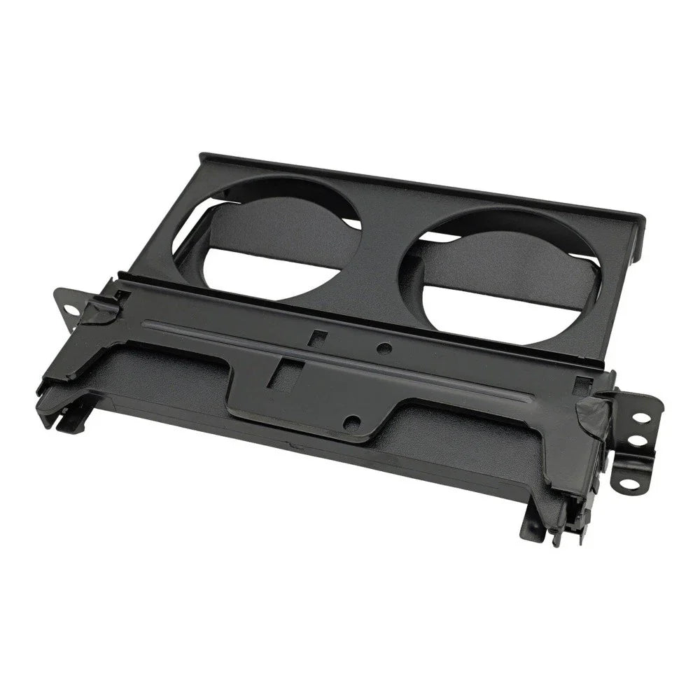 Cup Holder for Toyota 4Runner Hilux (2003-2023)