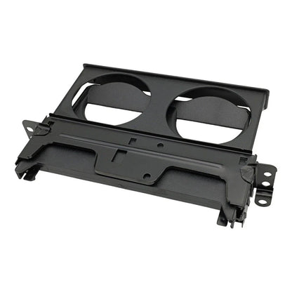 Cup Holder for Toyota 4Runner Hilux (2003-2023)