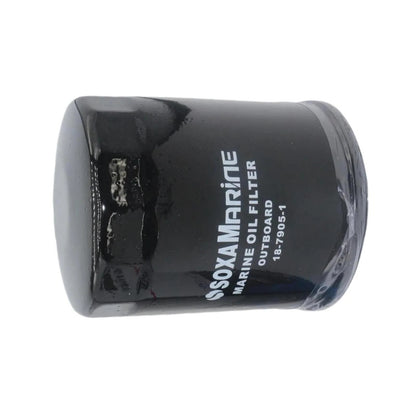 Oil Filter for Suzuki Mercury 150HP-350HP (1993–2023)