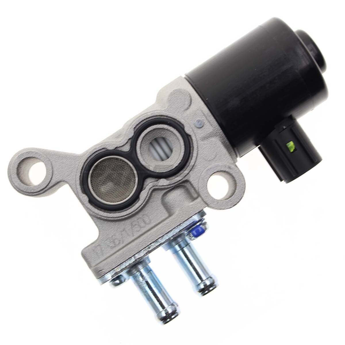 Idle Air Control Valve for Honda Civic EG6 EG9 (1992–1996)