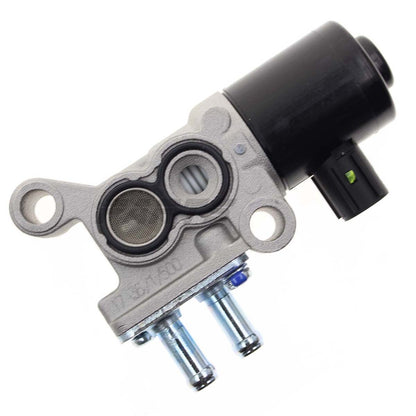 Idle Air Control Valve for Honda Civic EG6 EG9 (1992–1996)