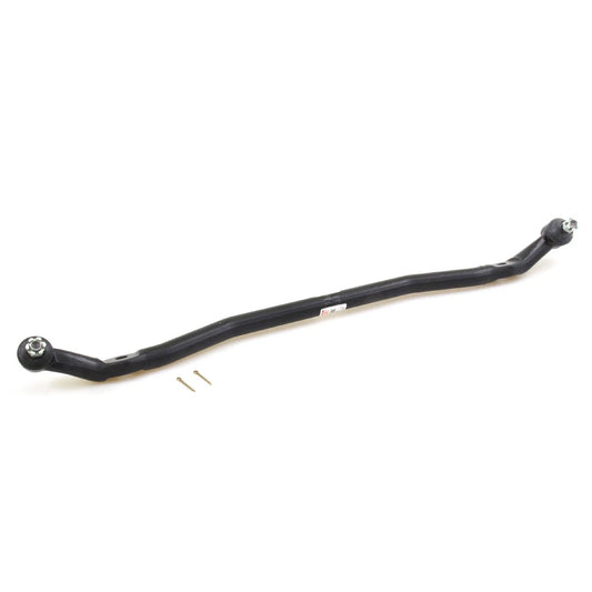 Steering Arm Link for Toyota Hilux (1997–2005)