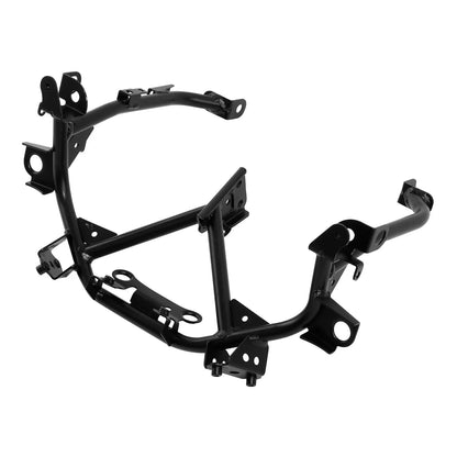 Headlight Fairing Stay Bracket for Kawasaki Ninja 650 EX650 (2020-2025)