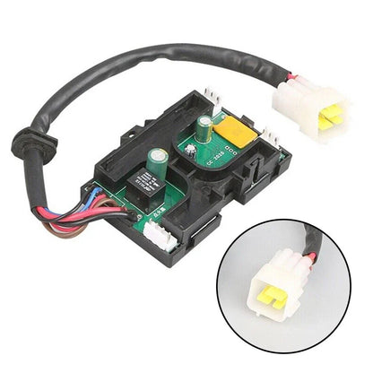 Circuit Board 12V 5KW for Parking Heater Diesel