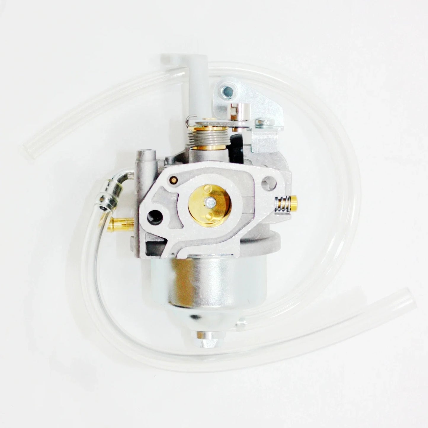 15mm Carburetor for Esky Gokart Scooter Dirt Bike 49cc 142F