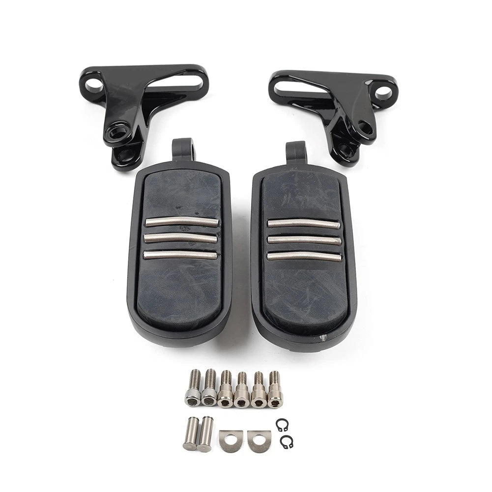Chrome Fuel Gas Tank Cap Cover for Harley X350