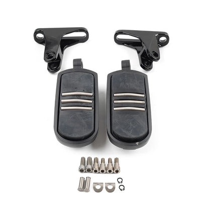 Chrome Fuel Gas Tank Cap Cover for Harley X350