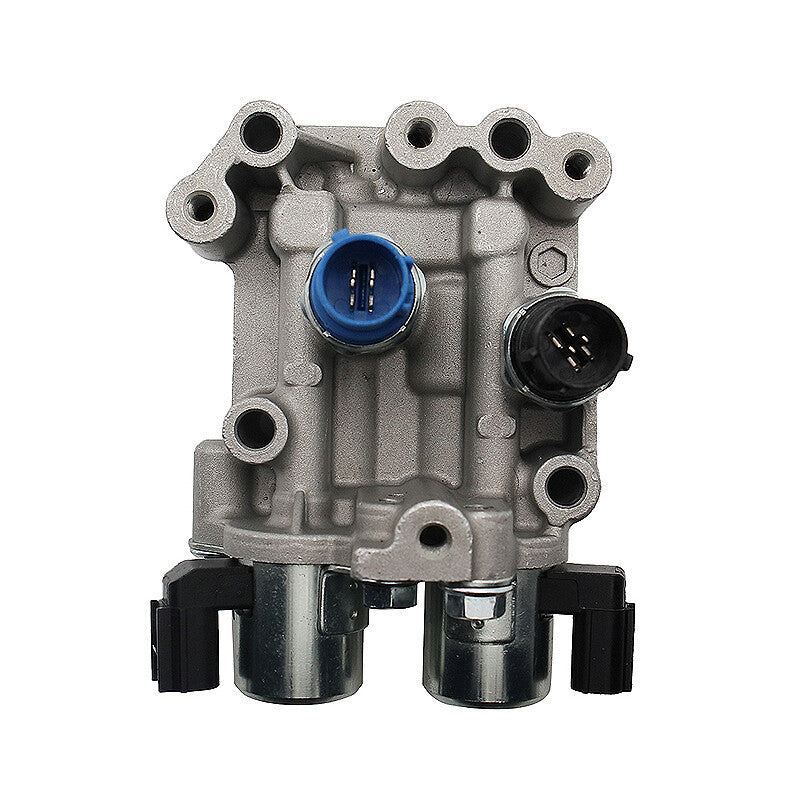 Valve Control Pressure Spool Assembly for Honda Accord (2008–2012)