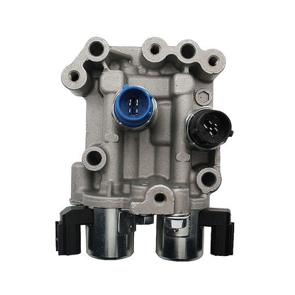 Valve Control Pressure Spool Assembly for Honda Accord (2008–2012)