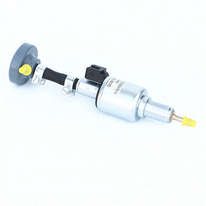 12V Fuel Pump for Webasto Air Top Parking Heater (DP30)