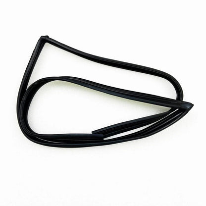 Glass Run Door Channel RH Rear Fits Toyota Corolla Altis ZZE122 4D 2001-07 D12