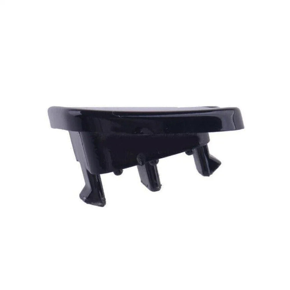Buick Encore 2017-2018 Gear Shift Gaiter Boot Console Trim Cover