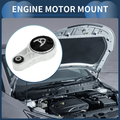 Engine Mount for BMW MINI (2006 - 2006)