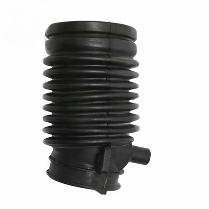 Air Intake Boot Tube Hose for Acura TL 2009–2014