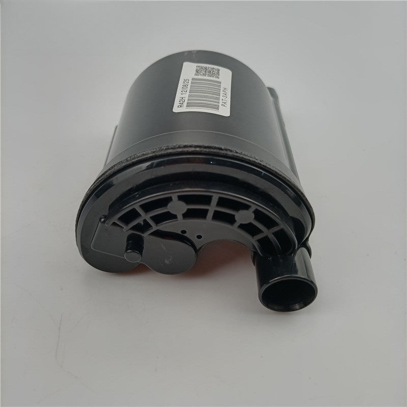 Fuel Filter for Lexus GS300 GS400 RX300 (1998–2005)