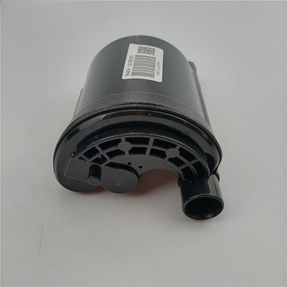 Fuel Filter for Lexus GS300 GS400 RX300 (1998–2005)