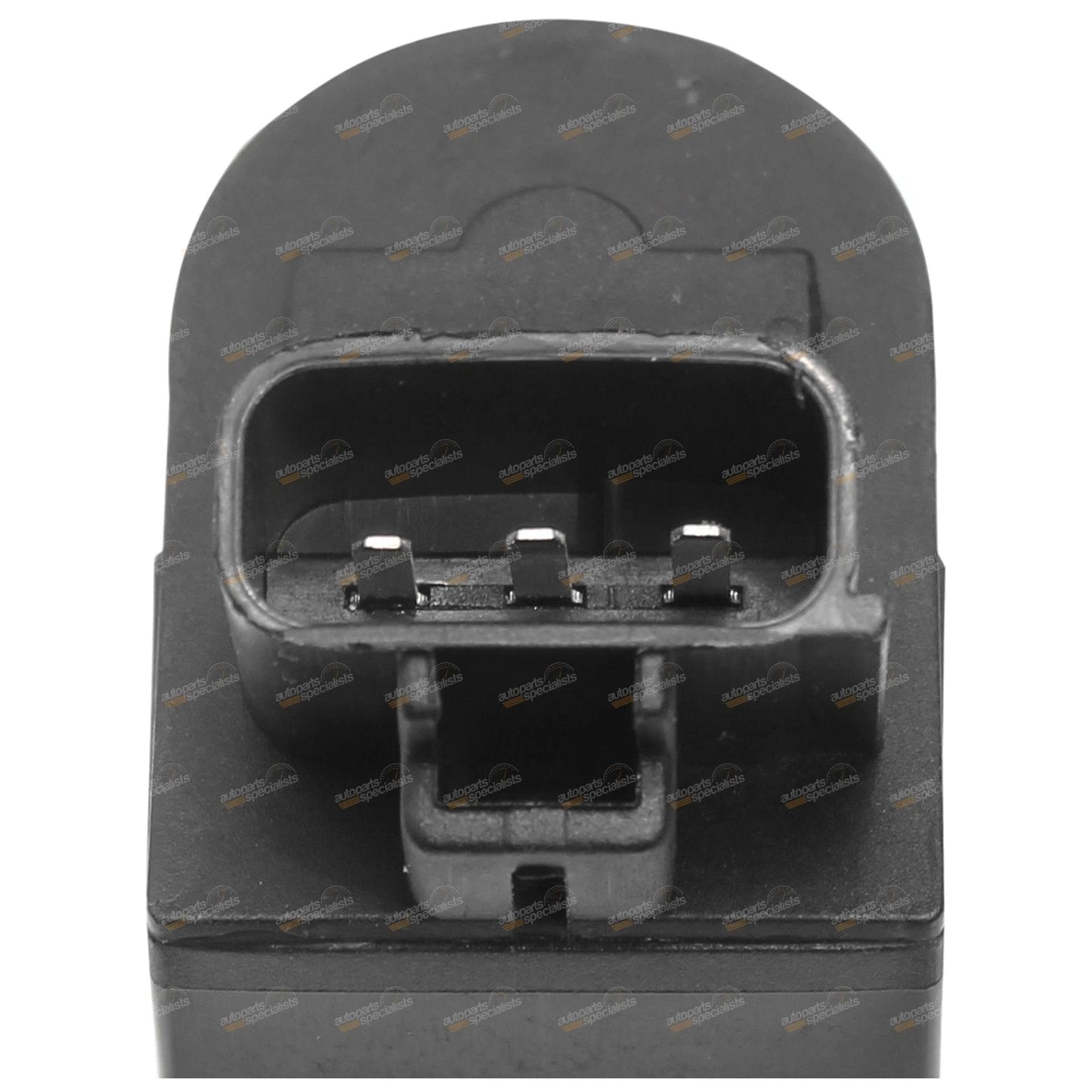 Front Windscreen Washer Pump Motor for Toyota Corolla (2002–2007)