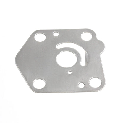 Water Pump Impeller Kit for Suzuki Outboard 9.9 15 HP (2-Stroke)