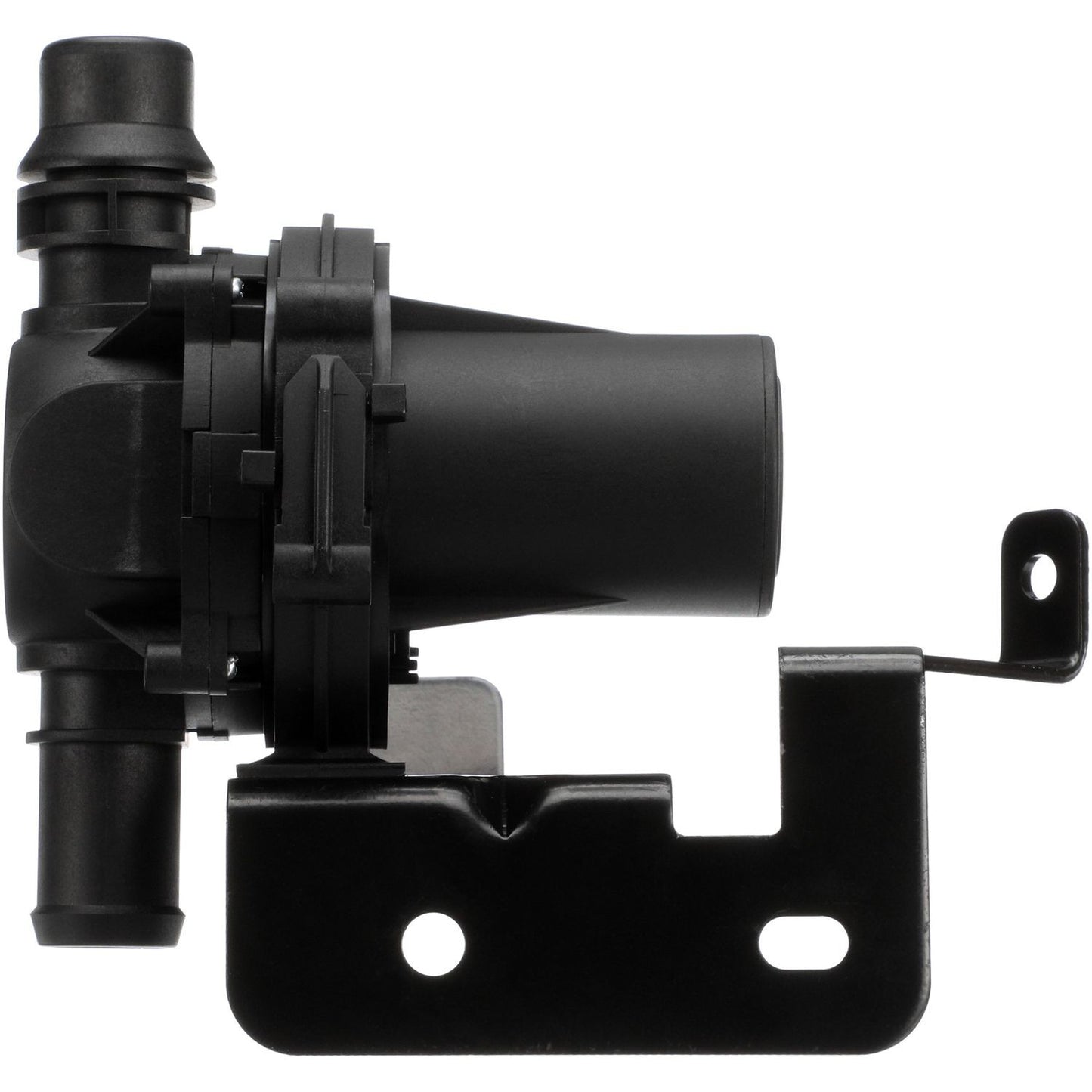 Heater Hose Shut Off Valve for Chevy Volt Cadillac ELR (2011–2015)