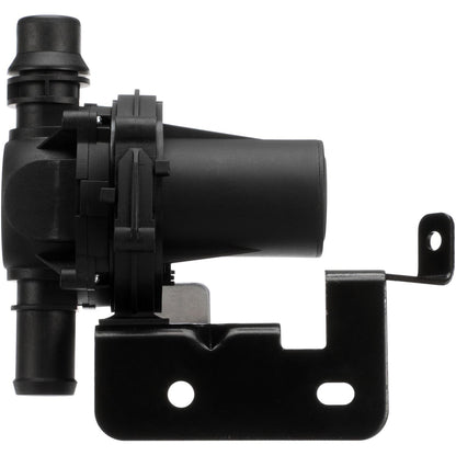 Heater Hose Shut Off Valve for Chevy Volt Cadillac ELR (2011–2015)