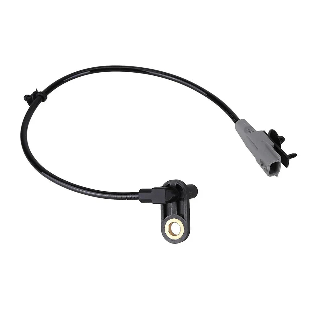 ABS Wheel Speed Sensor Rear Right for Infiniti Q50 Q60 (2014-2022)
