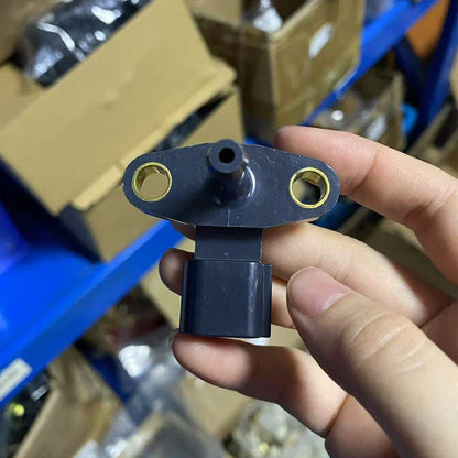 Manifold Absolute Pressure Sensor for Infiniti G37 Q40 Q60 (2008-2015)