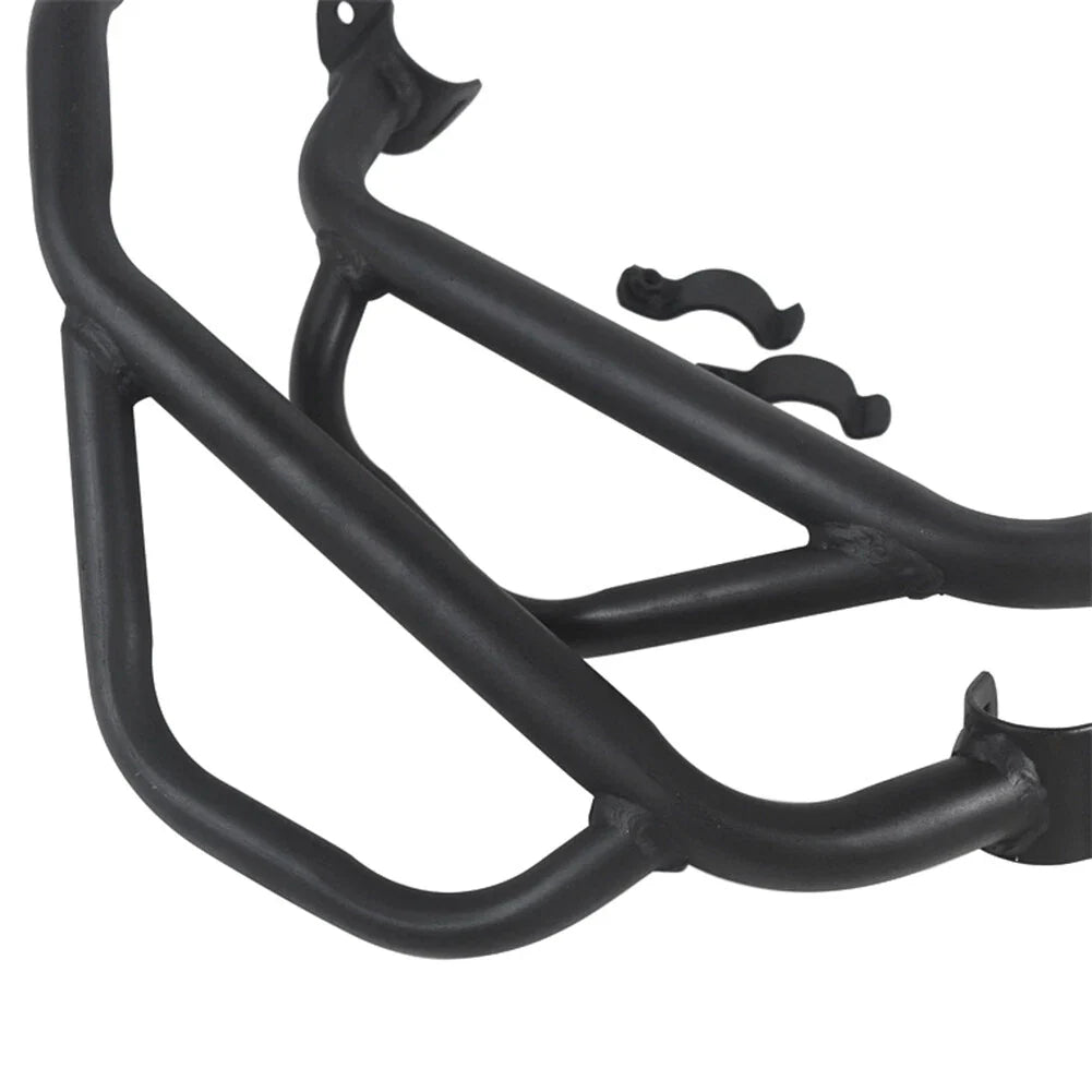 Crash Bar Engine Guard for Honda NC700X NC750X (2012-2020)