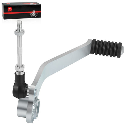 Foot Shifter for Yamaha Raptor 350 SE II (2004–2013)
