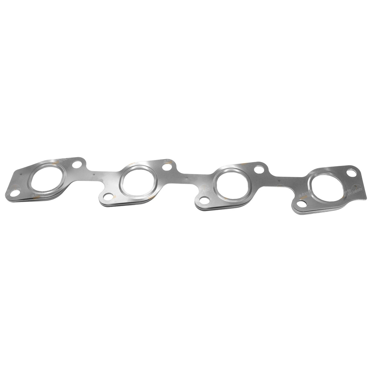 Exhaust Manifold Gasket for Toyota Hilux (1988–2005)