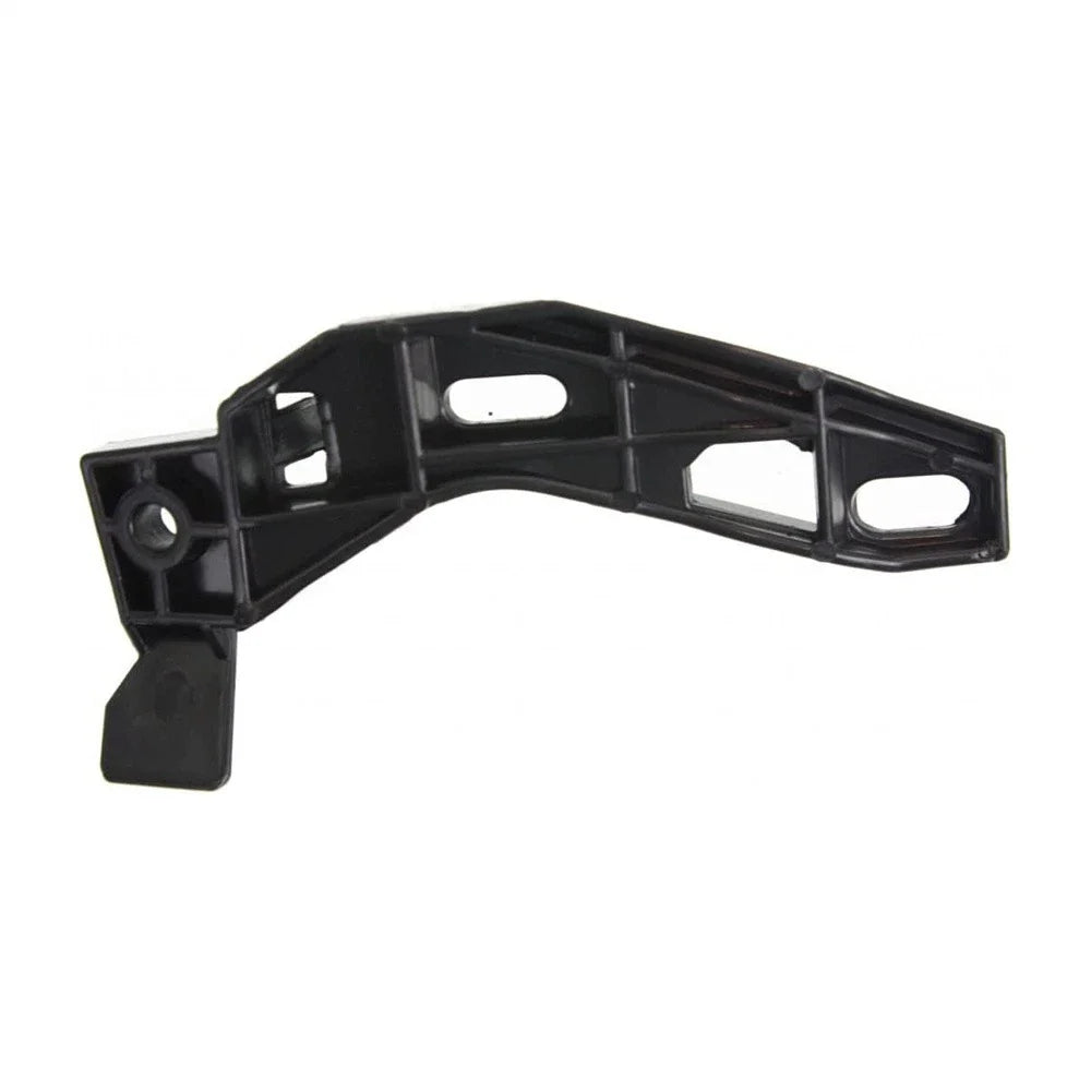 Front Left & Right Bumper Brackets for Nissan Maxima (2009-2014)