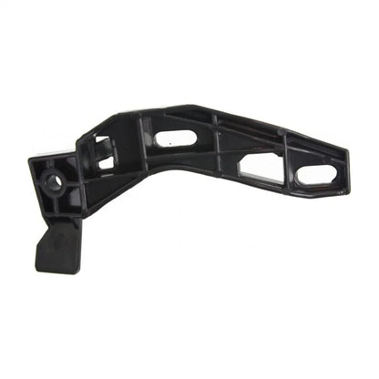 Front Left & Right Bumper Brackets for Nissan Maxima (2009-2014)