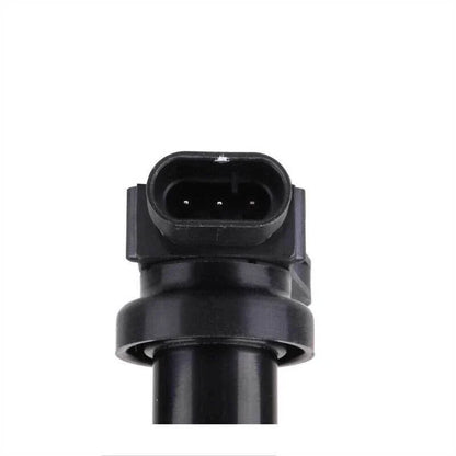 6 x New Ignition Coils for Kia Carnival VQ 2.7L G6EA (2006-2011)