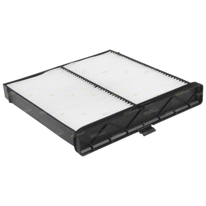 Cabin Air Filter for Mazda CX-3 (2015–2020)