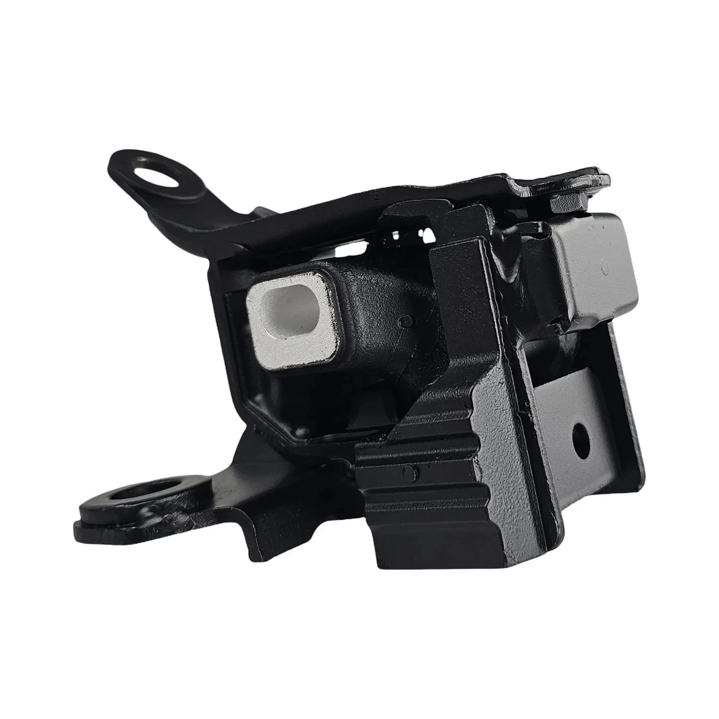 Left Engine Mount for Mazda CX-3 (2014–On)