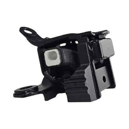 Left Engine Mount for Mazda CX-3 (2014–On)