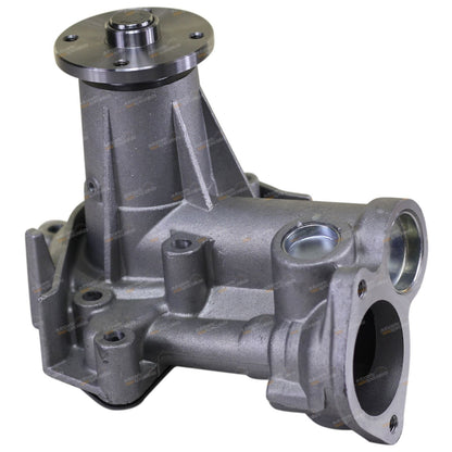 Water Pump for Mitsubishi Triton Ute Diesel (1986–1990)