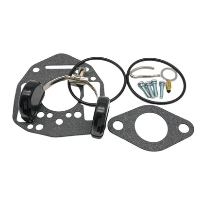 Carburetor Kit for Onan PerFormer 16 18 20 (Late Nikki)