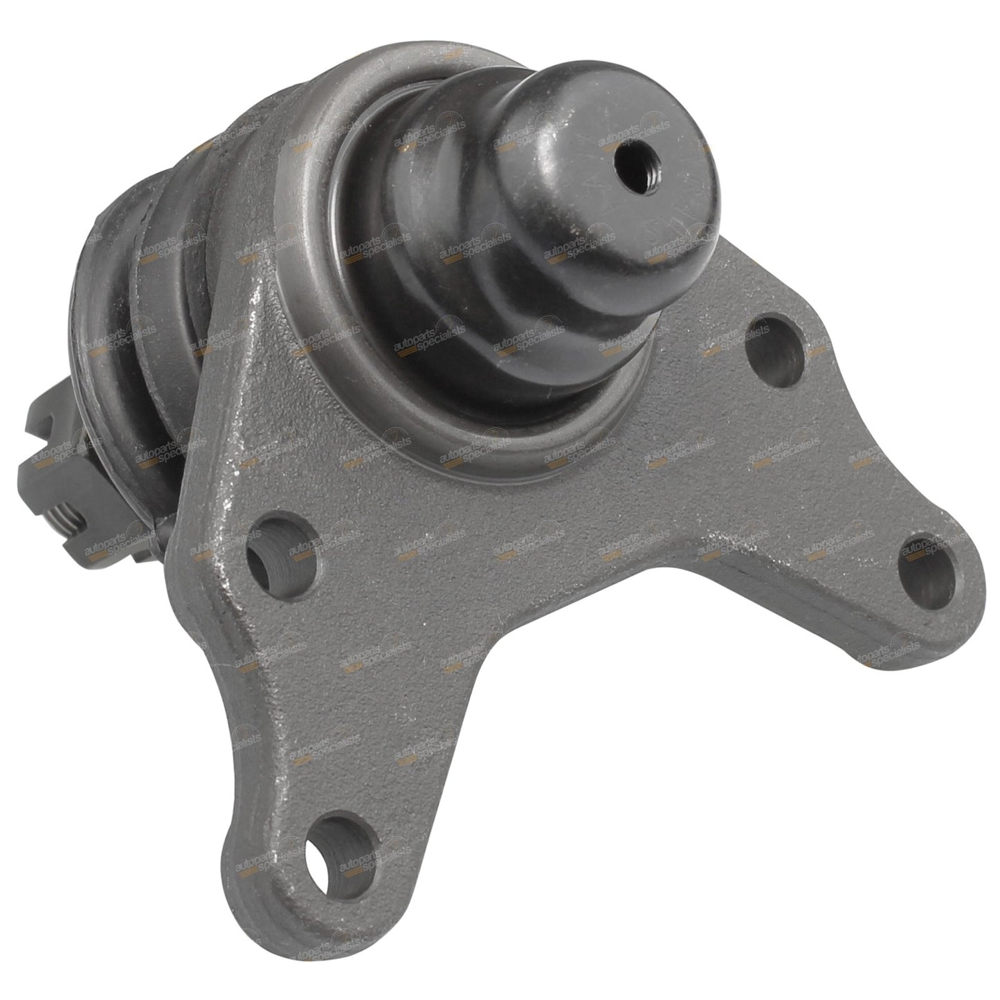 Front Upper Ball Joint for Hilux LN147 RZN147 RZN149 RZN154 (1997–2005)