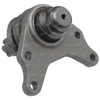 Front Upper Ball Joint for Hilux LN147 RZN147 RZN149 RZN154 (1997–2005)