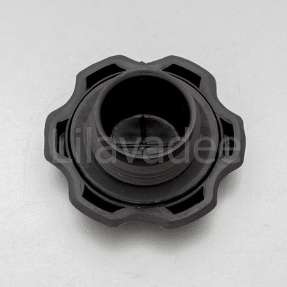 Engine Oil Fill Cap for Toyota Corolla KE30 KE70, Hilux LN40 (1970-1982)