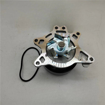 Water Pump 1.8L for Toyota Matrix (2003–2008)