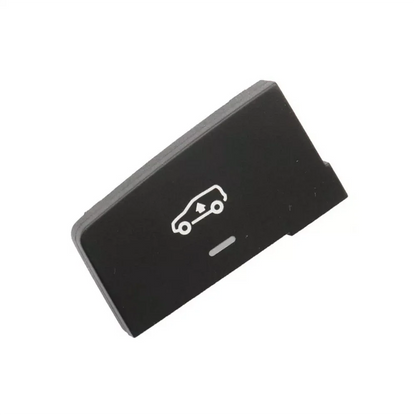 Switch Button for Mercedes-Benz GLS GLE W166 GL X166 (2013-2023)
