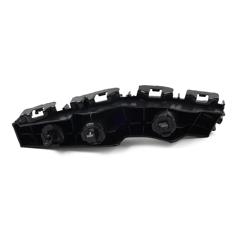 Front Right Bumper Retainer Holder Bracket for Jeep Compass (2011-2017)