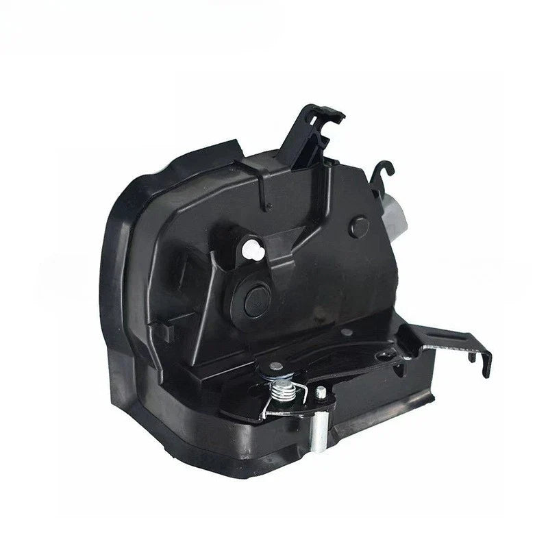 Front Passenger Door Lock Actuator Motor for BMW E46 M3 325Ci 330Ci (2001–2006)