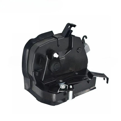 Front Passenger Door Lock Actuator Motor for BMW E46 M3 325Ci 330Ci (2001–2006)
