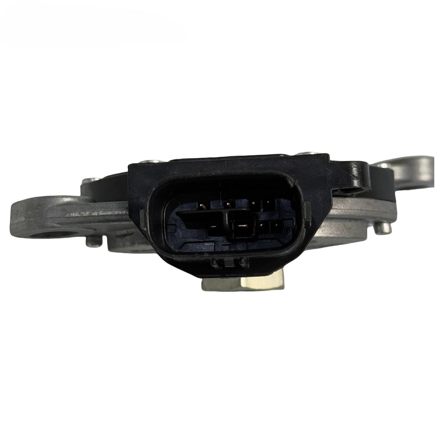 Transmission Range Sensor for Toyota Camry RAV4