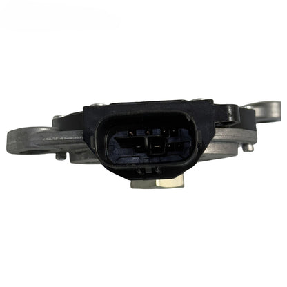 Transmission Range Sensor for Toyota Camry RAV4