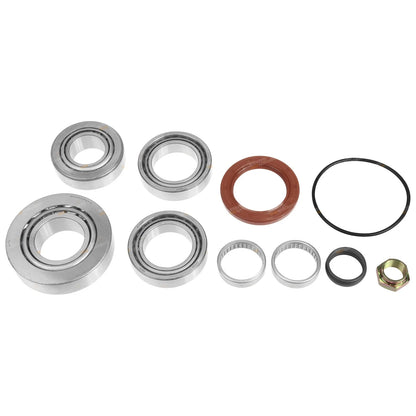 Rear Diff Bearing & Seal Kit for Territory SX SY (2004–2016)