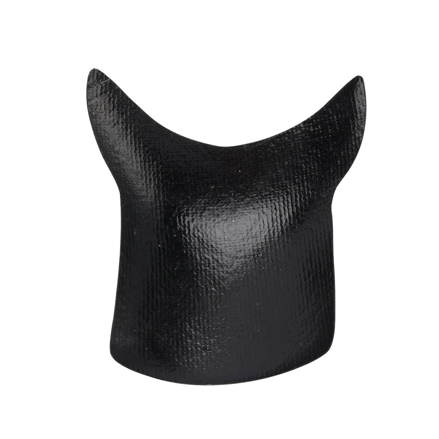 Carbon Fiber Tank Cover Fairing for Ducati 848 1098 1198 (2008–2015)