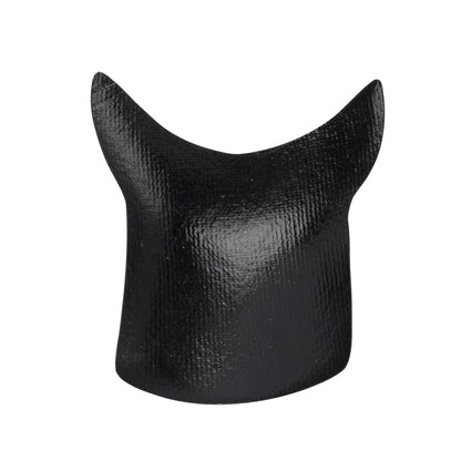 Carbon Fiber Tank Cover Fairing for Ducati 848 1098 1198 (2008–2015)